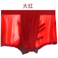 XU0101081